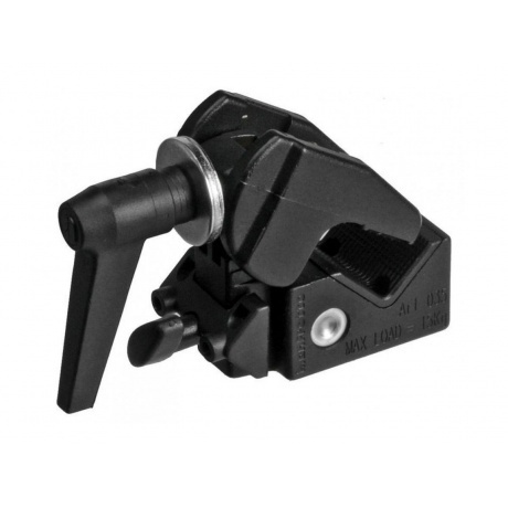 Кронштейн шарнирный Manfrotto 143R 29190₽