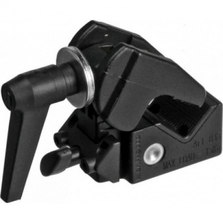 Кронштейн шарнирный Manfrotto 143R