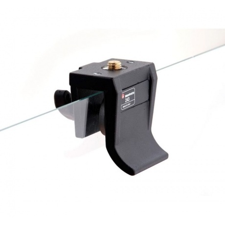Зажим-опора Manfrotto 243