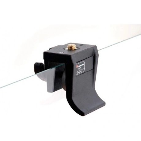 Зажим-опора Manfrotto 243