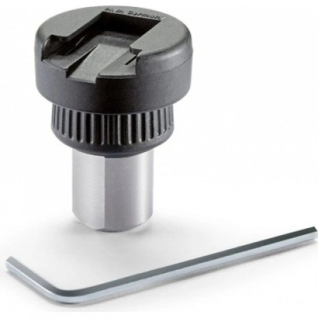 Адаптер Manfrotto 244ADPT-HS