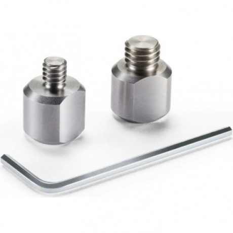 Адаптер Manfrotto 244ADPT3814