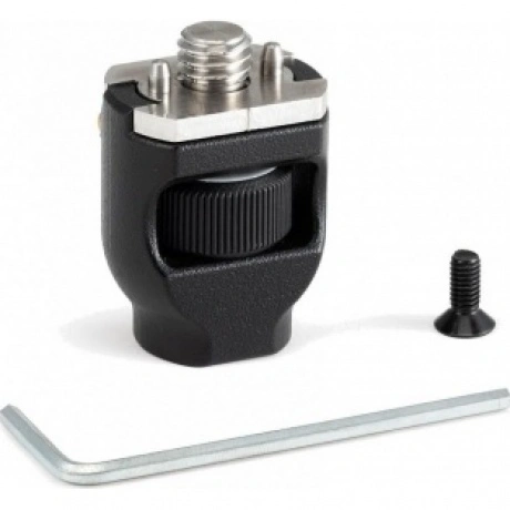 Адаптер Manfrotto 244ADPT38AA