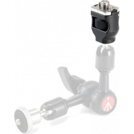 Адаптер Manfrotto 244ADPT38AA - фото 2