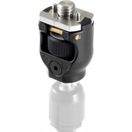 Адаптер Manfrotto 244ADPT38AA - фото 3