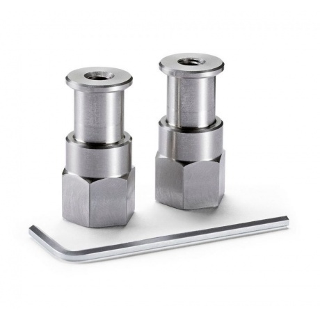 Адаптер Manfrotto 244ADPT58 5190₽