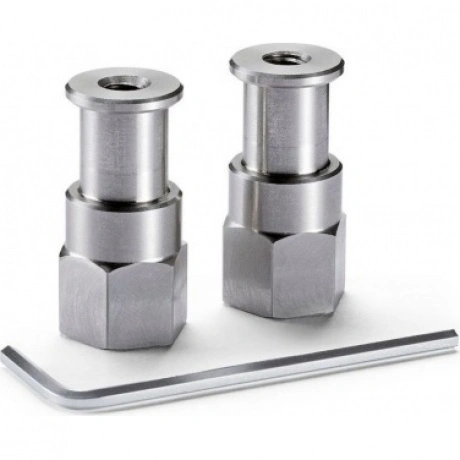 Адаптер Manfrotto 244ADPT58