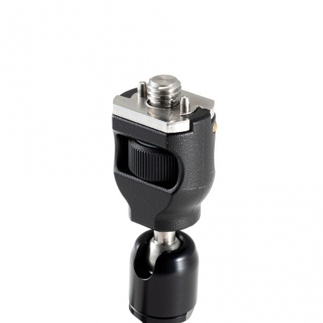 Кронштейн шарнирный Manfrotto 244MICRO-AA - фото 3