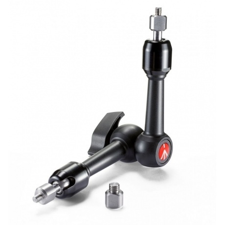 Кронштейн шарнирный Manfrotto 244MINI