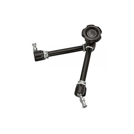 Кронштейн шарнирный Manfrotto 244N 28090₽