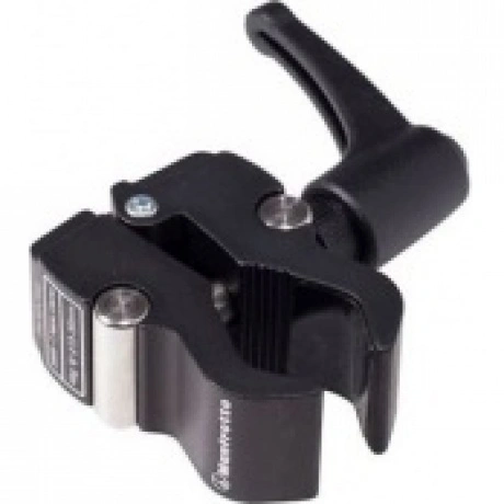 Зажим Manfrotto 386B-1
