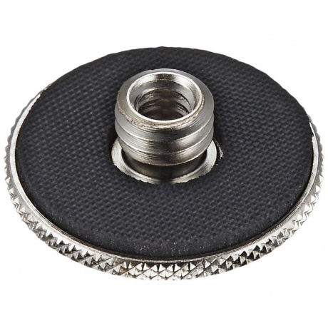 Адаптер Manfrotto 088LBP