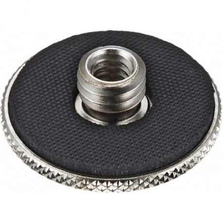 Адаптер Manfrotto 088LBP