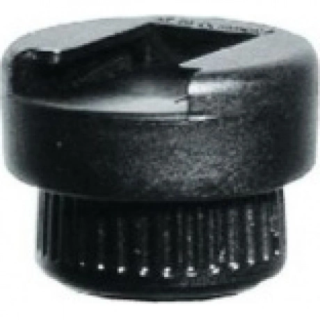 Держатель для вспышек Manfrotto 143S-1