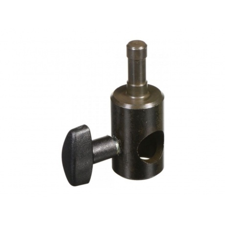 Адаптер Manfrotto 3301