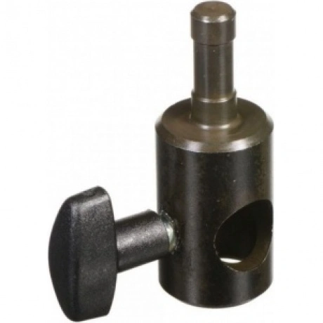 Адаптер Manfrotto 3301