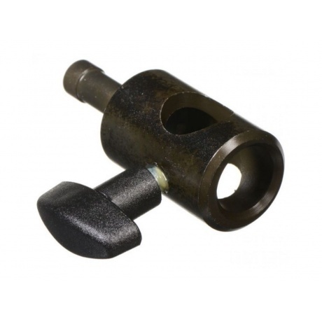 Адаптер Manfrotto 3301 - фото 2