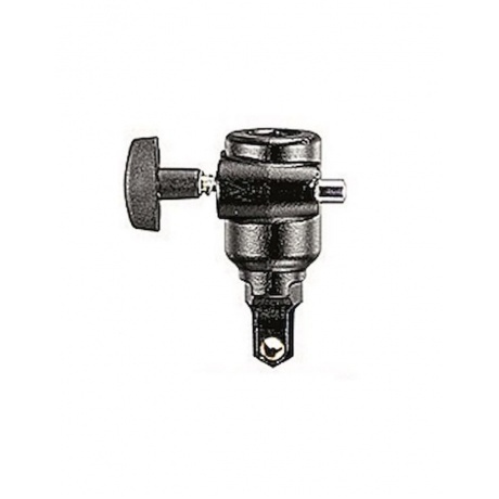 Адаптер для зажима Manfrotto 335AS