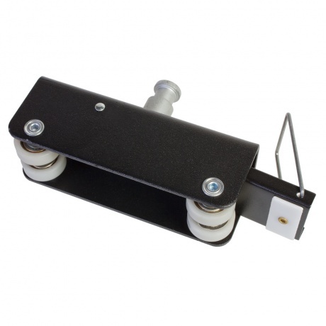 

Ролики для пантографа Falcon Eyes 3330