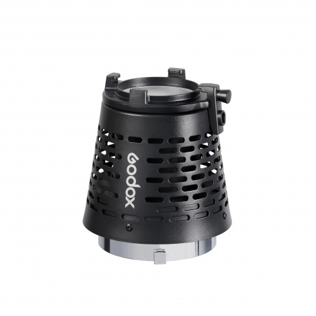 

Адаптер Godox SA-17 Bowens