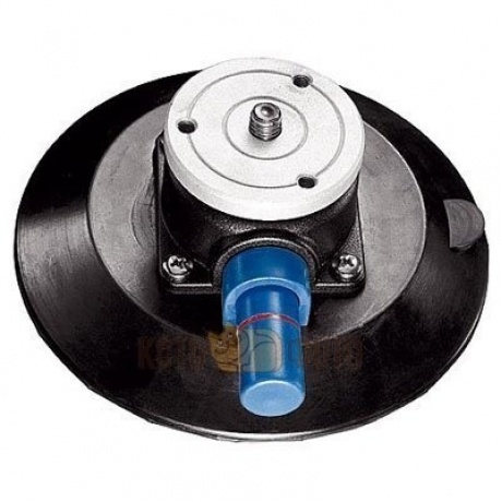 Вакуумная присоска Manfrotto 241FB