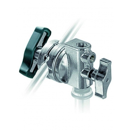 Зажим Avenger 200 Grip Head для установки на стойку (втулочный а...