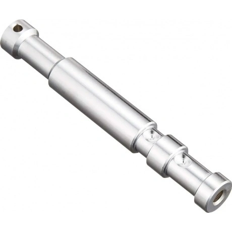 Штифт-адаптер Avenger Double E250 5/8'' Baby Pin