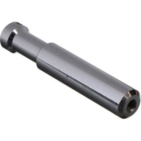 Штифт-адаптер Avenger E300 5/8" "папа", 1/4" "мама" 27+63мм