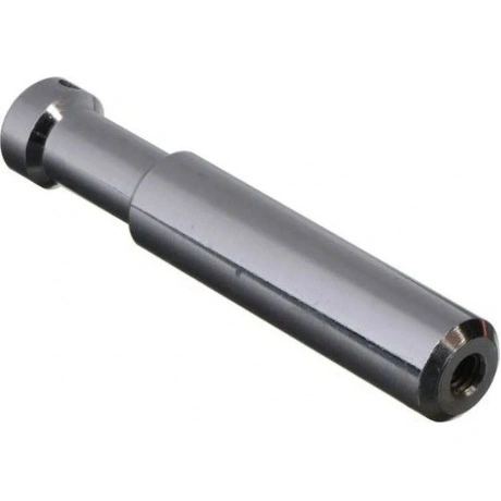 Штифт-адаптер Avenger E300 5/8" "папа", 1/4" "мама" 27+63мм