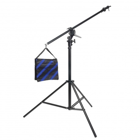 

Стойка-журавль Godox LB02