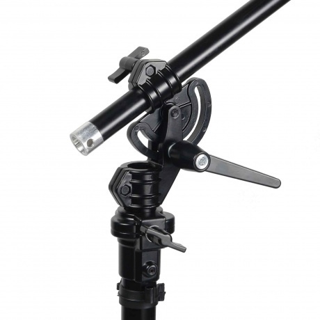 Стойка-журавль Godox LB02 - фото 3