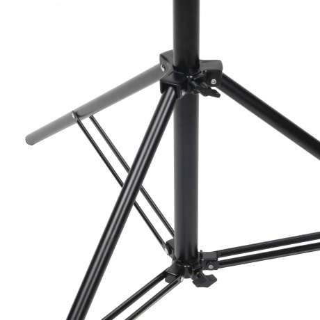 Стойка-журавль Godox LB02 - фото 5
