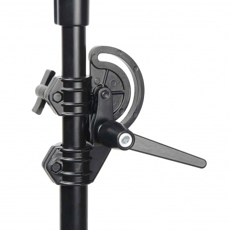 Стойка-журавль Godox LB02 - фото 6