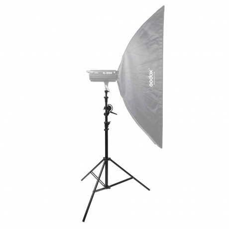 Стойка-журавль Godox LB02 - фото 8