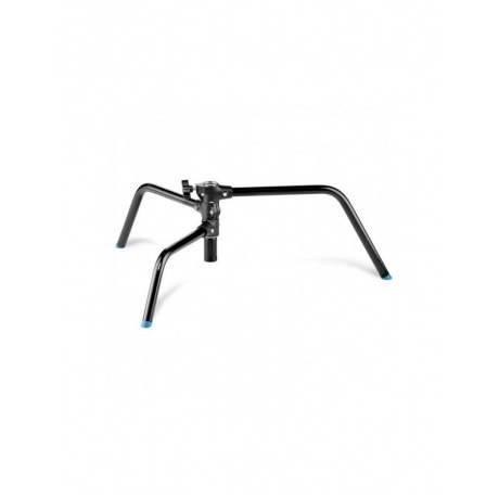 Основание для стоек Avenger A2009CB C-Stand стальное черное - фото 1