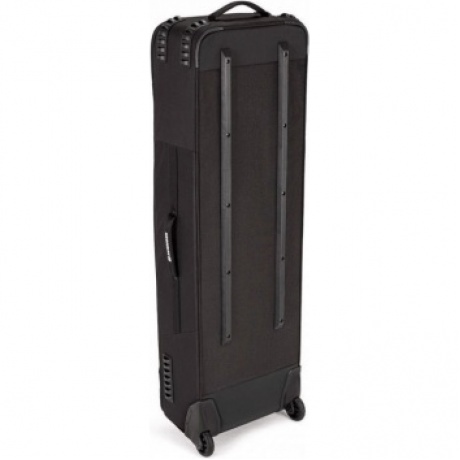 Кейс для стоек Avenger AVCSA1301B C-Stand на колесах - фото 2