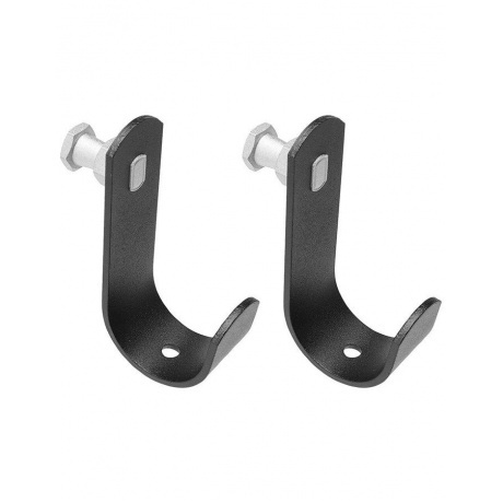 Держатель для поперечин Manfrotto 039 для зажима Super Clamp ком...