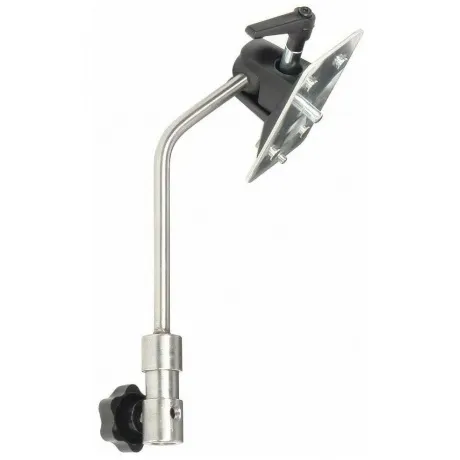 Кронштейн GreenBean LedFlow Grip 16