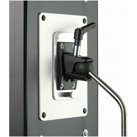 Кронштейн GreenBean LedFlow Grip 16 - фото 2