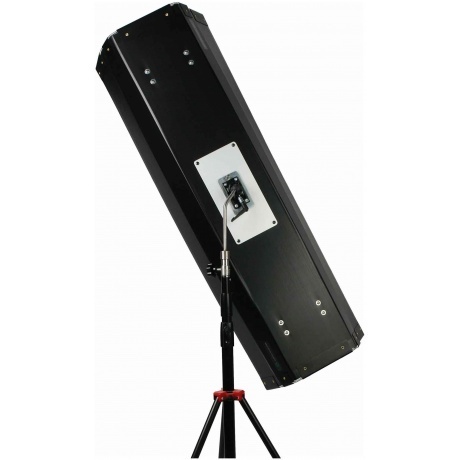 Кронштейн GreenBean LedFlow Grip 16 - фото 3