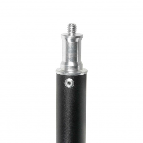 Кронштейн Falcon Eyes MBH-620T - фото 2