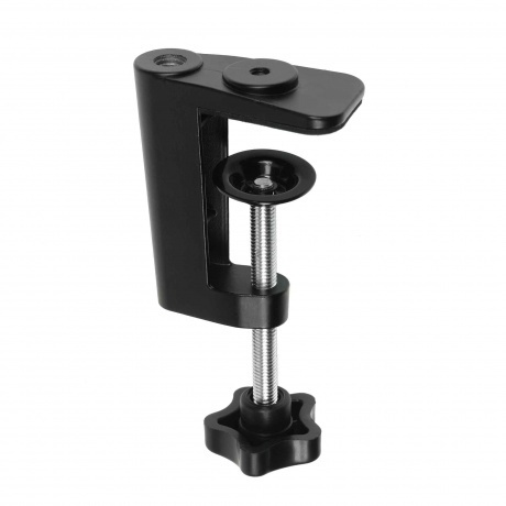 Кронштейн Falcon Eyes MBH-620T - фото 3