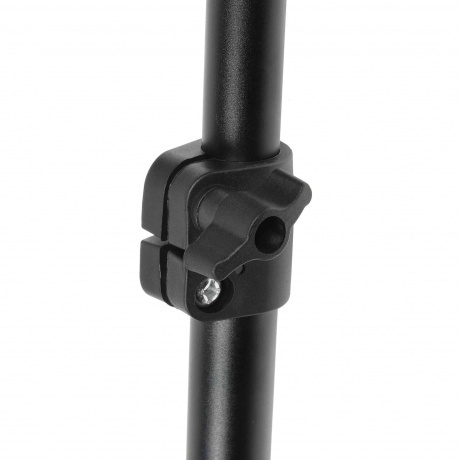 Кронштейн Falcon Eyes MBH-620T - фото 4