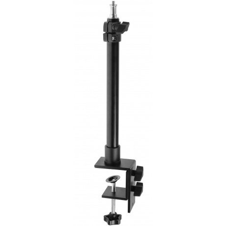 Кронштейн Falcon Eyes MBH-560T - фото 1