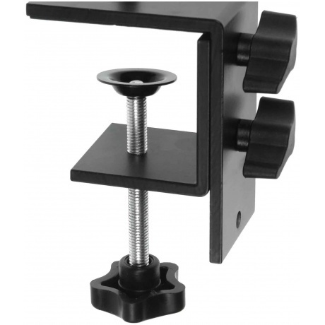 Кронштейн Falcon Eyes MBH-560T - фото 2