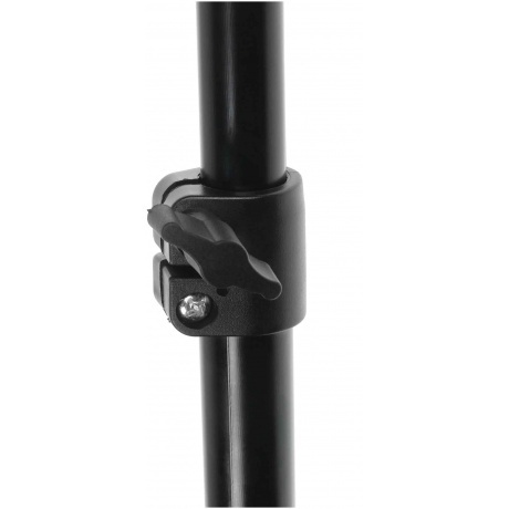 Кронштейн Falcon Eyes MBH-560T - фото 3