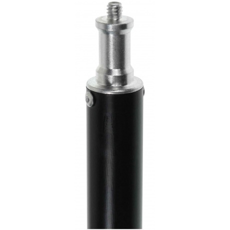 Кронштейн Falcon Eyes MBH-560T - фото 4