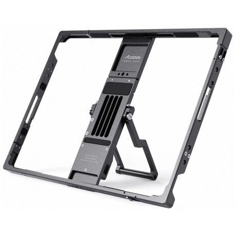 Держатель Accsoon Power Cage Pro для планшета - фото 1