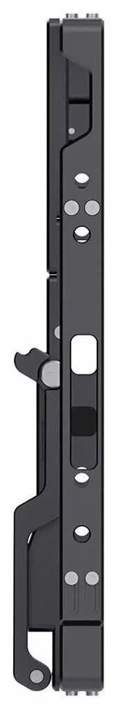 Держатель Accsoon Power Cage Pro для планшета - фото 4