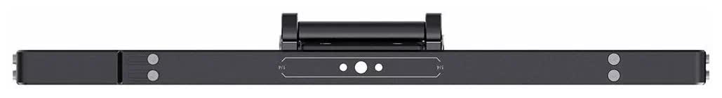 Держатель Accsoon Power Cage Pro для планшета - фото 6